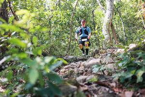 BIB: 
                            <button type="button" onclick="openModal(27702766)" class="btn btn-primary btn-sm float-right btn-popup" data-toggle="modal" data-target=".modal-high-quality">
                        <i class="fas fa-shopping-cart"></i> Add to Cart
                    </button>
                                            <button type="button" onclick="isThisMe(27702766, true)" class="btn btn-success btn-sm float-right btn-popup btn-isme hidden" data-toggle="tooltip" data-placement="bottom" title="นี่คือรูปของคุณใช่ไหม คลิกที่นี่เพื่อเอาเข้าอัลบั้ม">
                        <i class="fas fa-plus"></i> Add to album
                    </button>
                    <button type="button" onclick="isThisMe(27702766, false)" class="btn btn-warning btn-sm float-right btn-popup btn-isnotme hidden">
                        <i class="fas fa-ban"></i> Remove from album
                    </button>